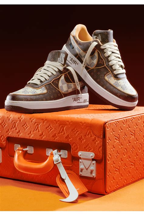 nike louis vuitton dunks|nike louis vuitton shoes price.